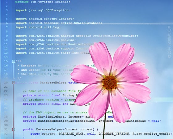 Clean Coding Techniques and Best Programming Practices