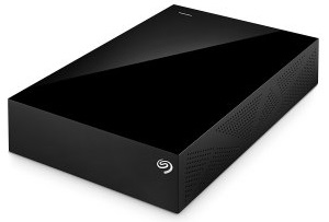 External HardDisk External HardDisk